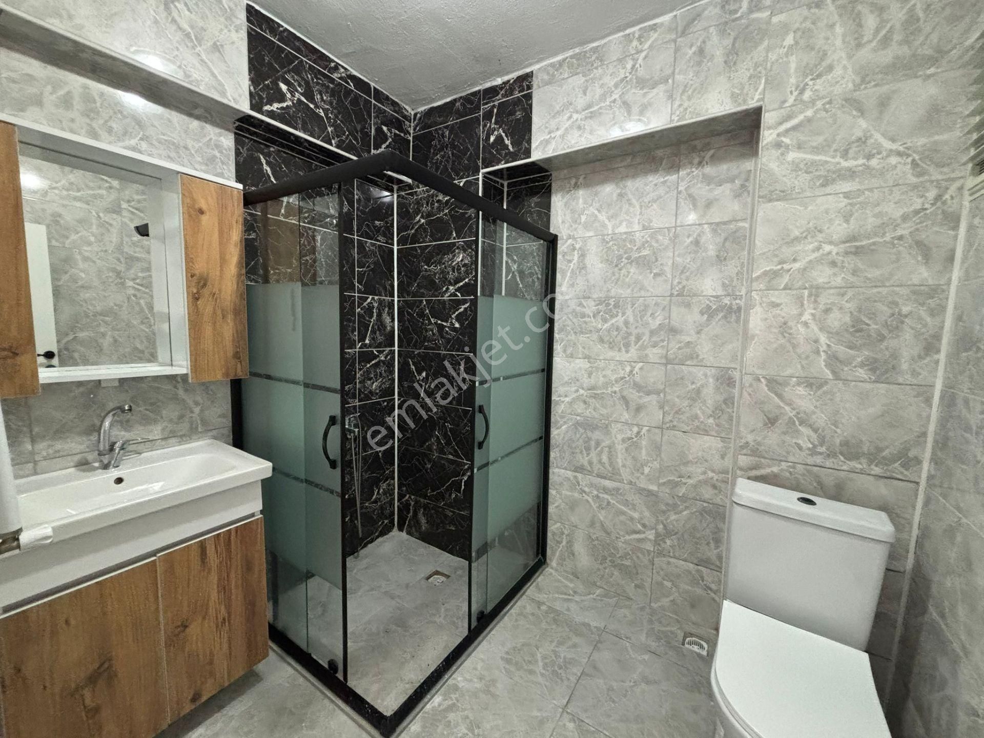 **eryıldız Gayrimenkul'den**istasyon Mah.site İçinde 115m2 Ultra Lüks 2+1 - Görsel 27