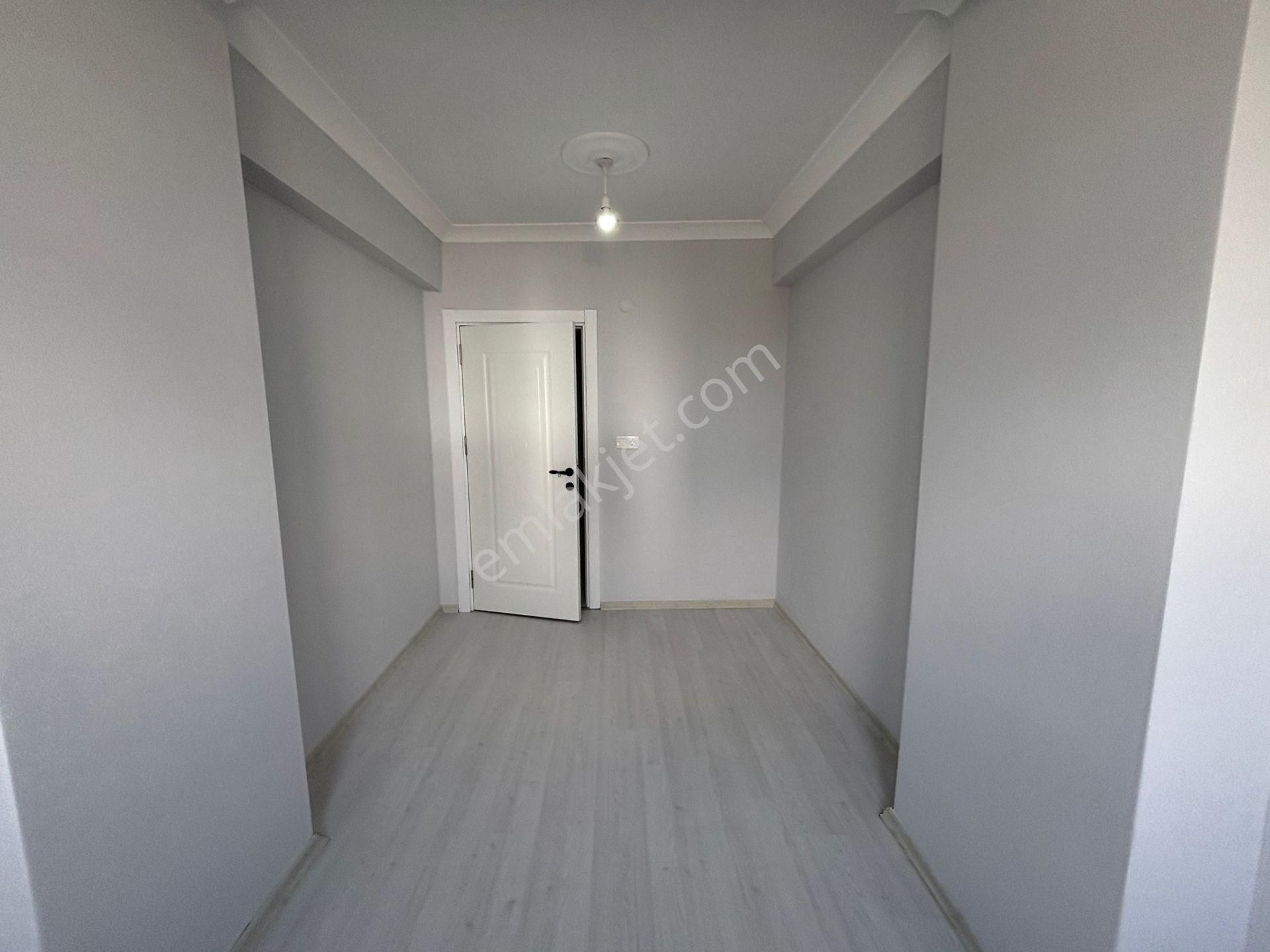 **eryıldız Gayrimenkul'den**istasyon Mah.site İçinde 115m2 Ultra Lüks 2+1 - Görsel 24