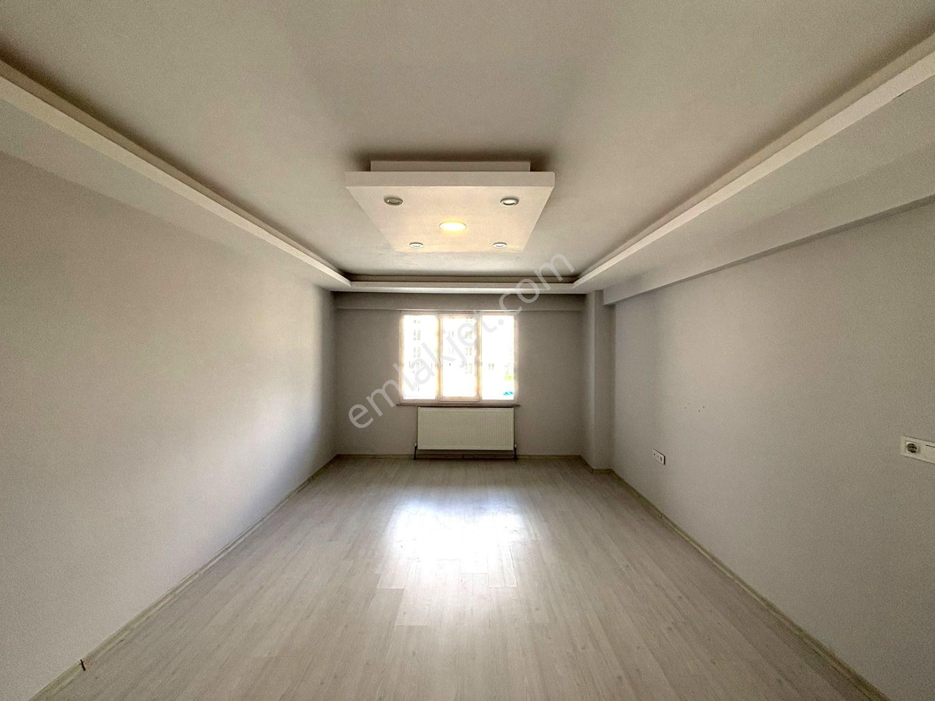 **eryıldız Gayrimenkul'den**istasyon Mah.site İçinde 115m2 Ultra Lüks 2+1 - Görsel 13