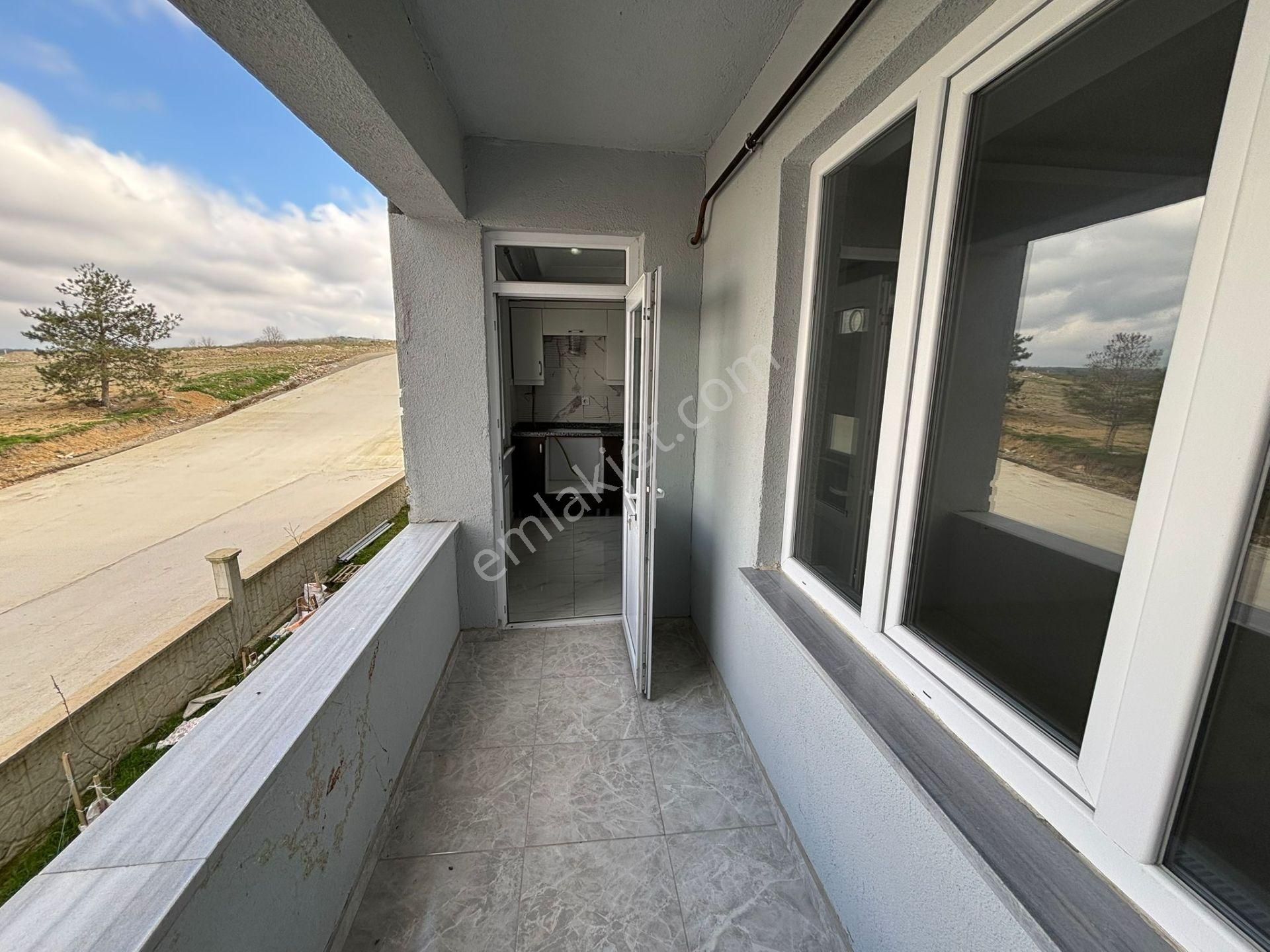 **eryıldız Gayrimenkul'den**istasyon Mah.site İçinde 115m2 Ultra Lüks 2+1 - Görsel 7