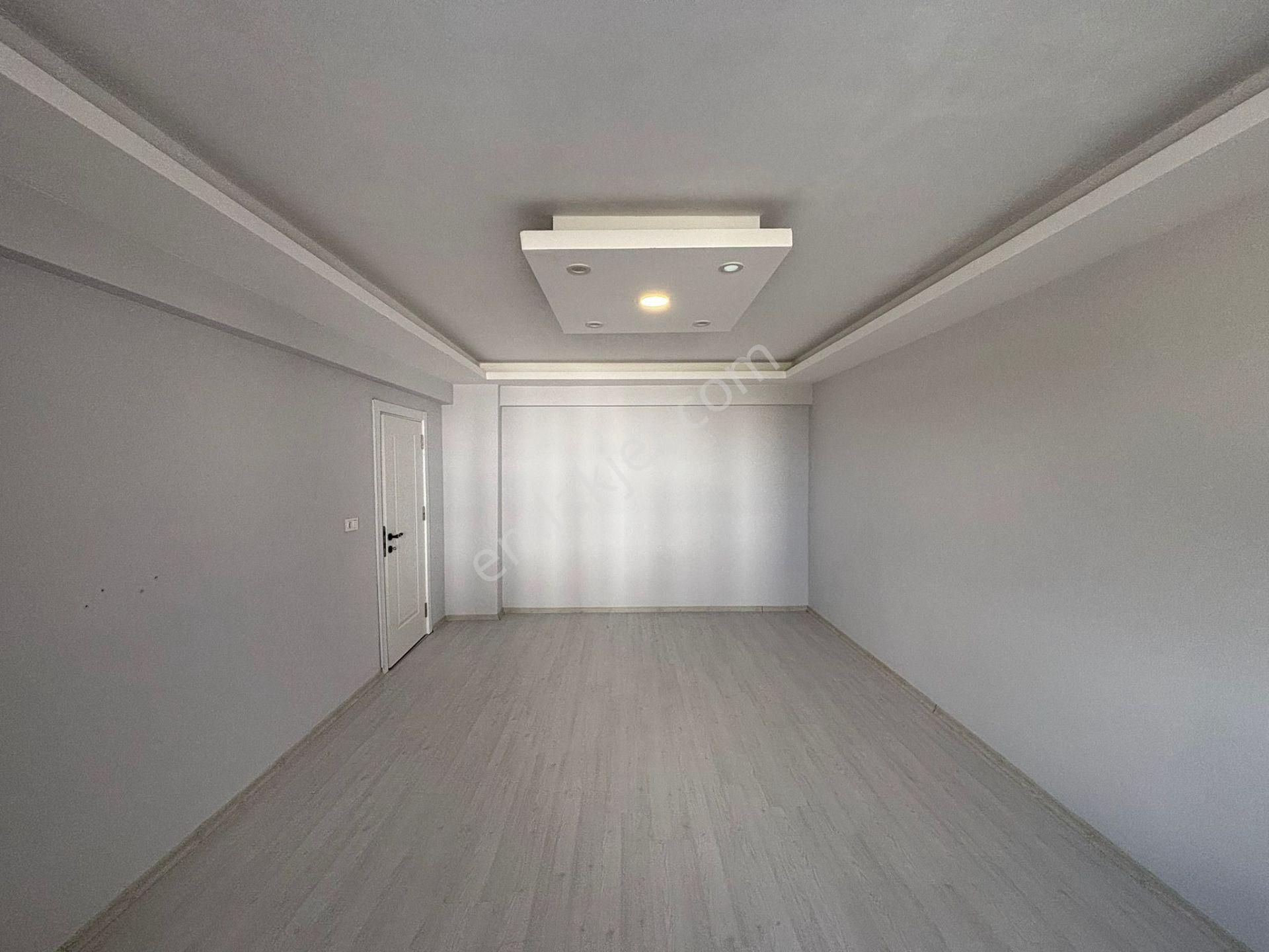 **eryıldız Gayrimenkul'den**istasyon Mah.site İçinde 115m2 Ultra Lüks 2+1 - Görsel 17