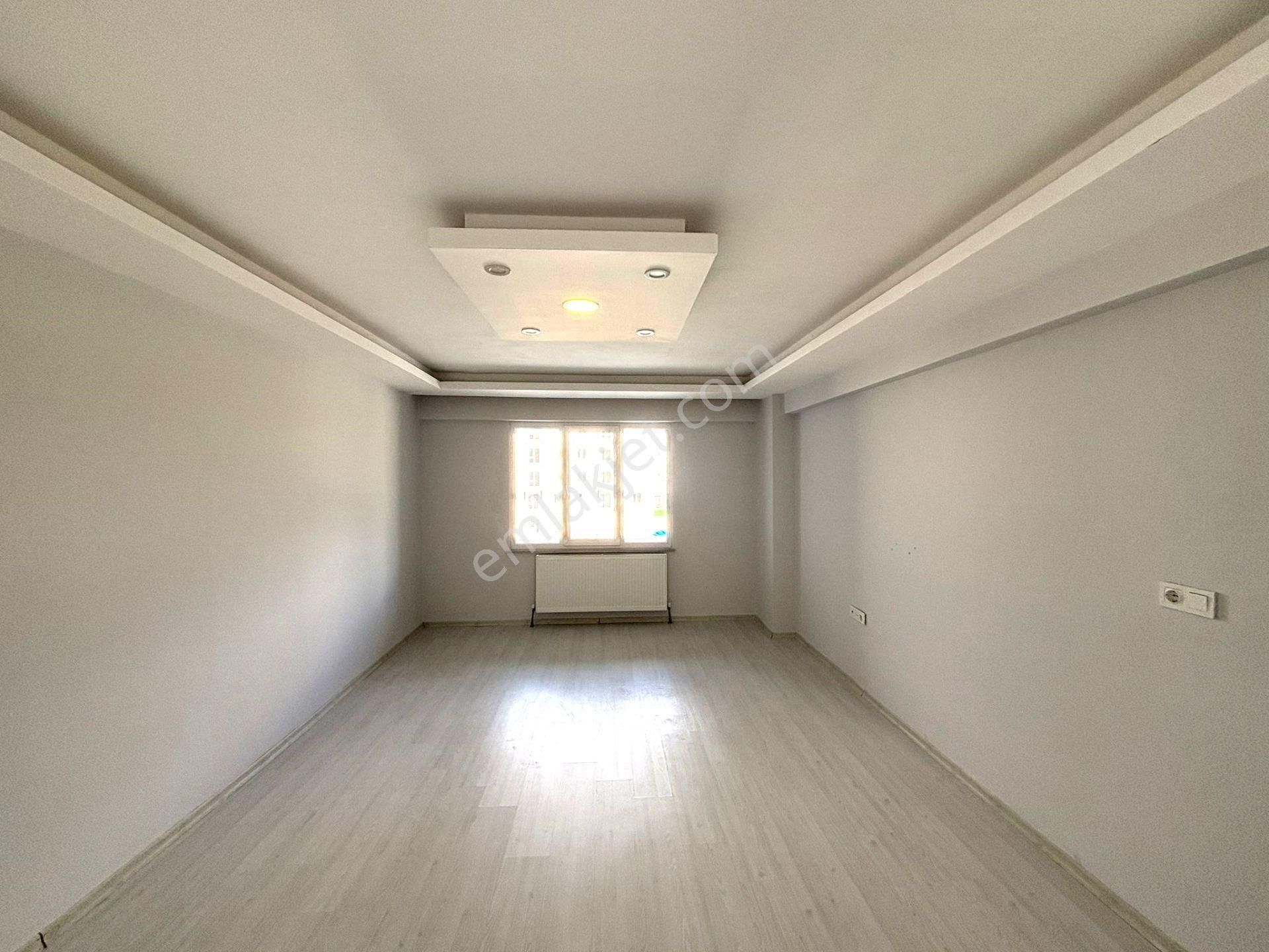 **eryıldız Gayrimenkul'den**istasyon Mah.site İçinde 115m2 Ultra Lüks 2+1 - Görsel 14