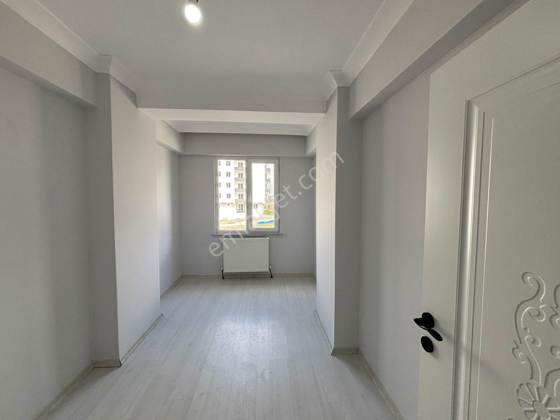**eryıldız Gayrimenkul'den**istasyon Mah.site İçinde 115m2 Ultra Lüks 2+1 - Görsel 22