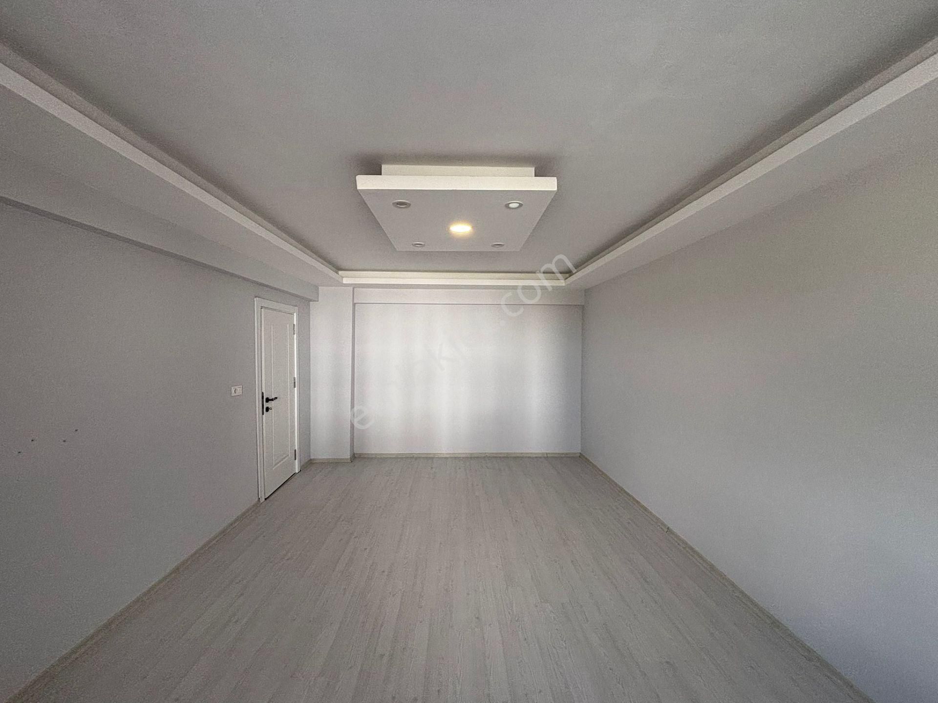 **eryıldız Gayrimenkul'den**istasyon Mah.site İçinde 115m2 Ultra Lüks 2+1 - Görsel 15
