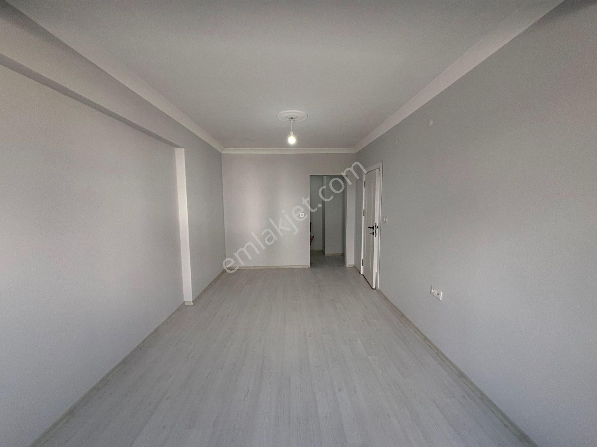 **eryıldız Gayrimenkul'den**istasyon Mah.site İçinde 115m2 Ultra Lüks 2+1 - Görsel 21