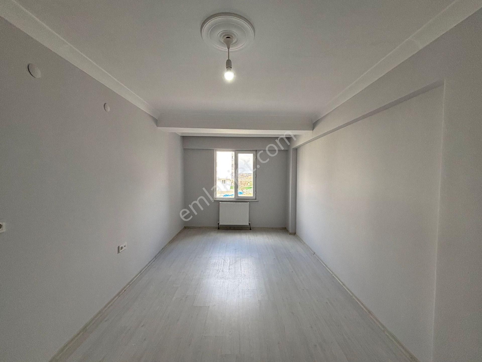 **eryıldız Gayrimenkul'den**istasyon Mah.site İçinde 115m2 Ultra Lüks 2+1 - Görsel 19