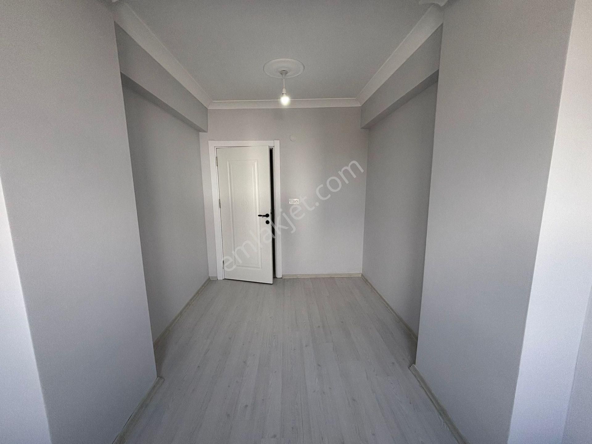 **eryıldız Gayrimenkul'den**istasyon Mah.site İçinde 115m2 Ultra Lüks 2+1 - Görsel 25