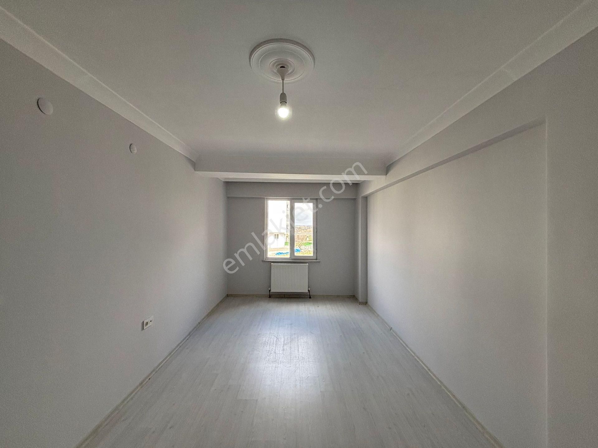 **eryıldız Gayrimenkul'den**istasyon Mah.site İçinde 115m2 Ultra Lüks 2+1 - Görsel 18