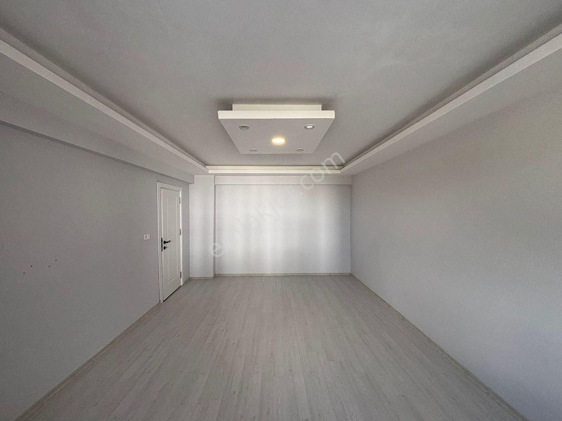 **eryıldız Gayrimenkul'den**istasyon Mah.site İçinde 115m2 Ultra Lüks 2+1 - Görsel 16