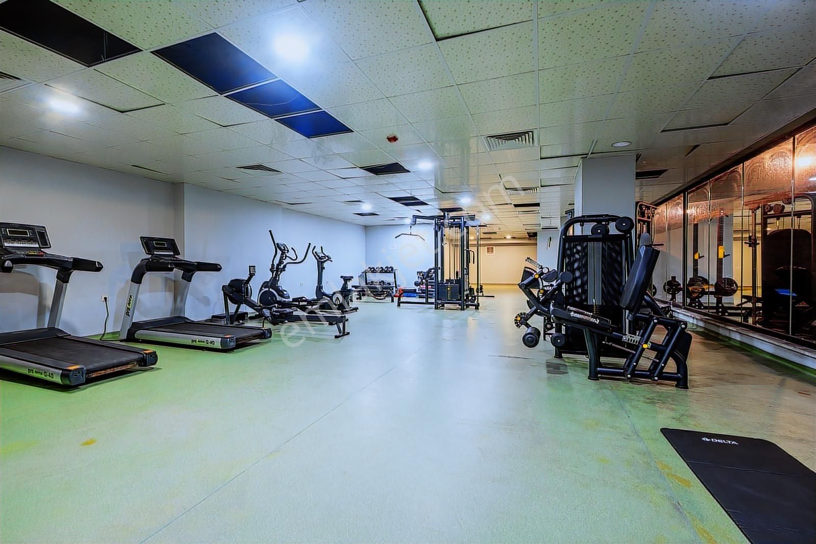 Remax Advantage'den Alpış Aden House'da Satılık 3,5+1 Daıre - Görsel 22