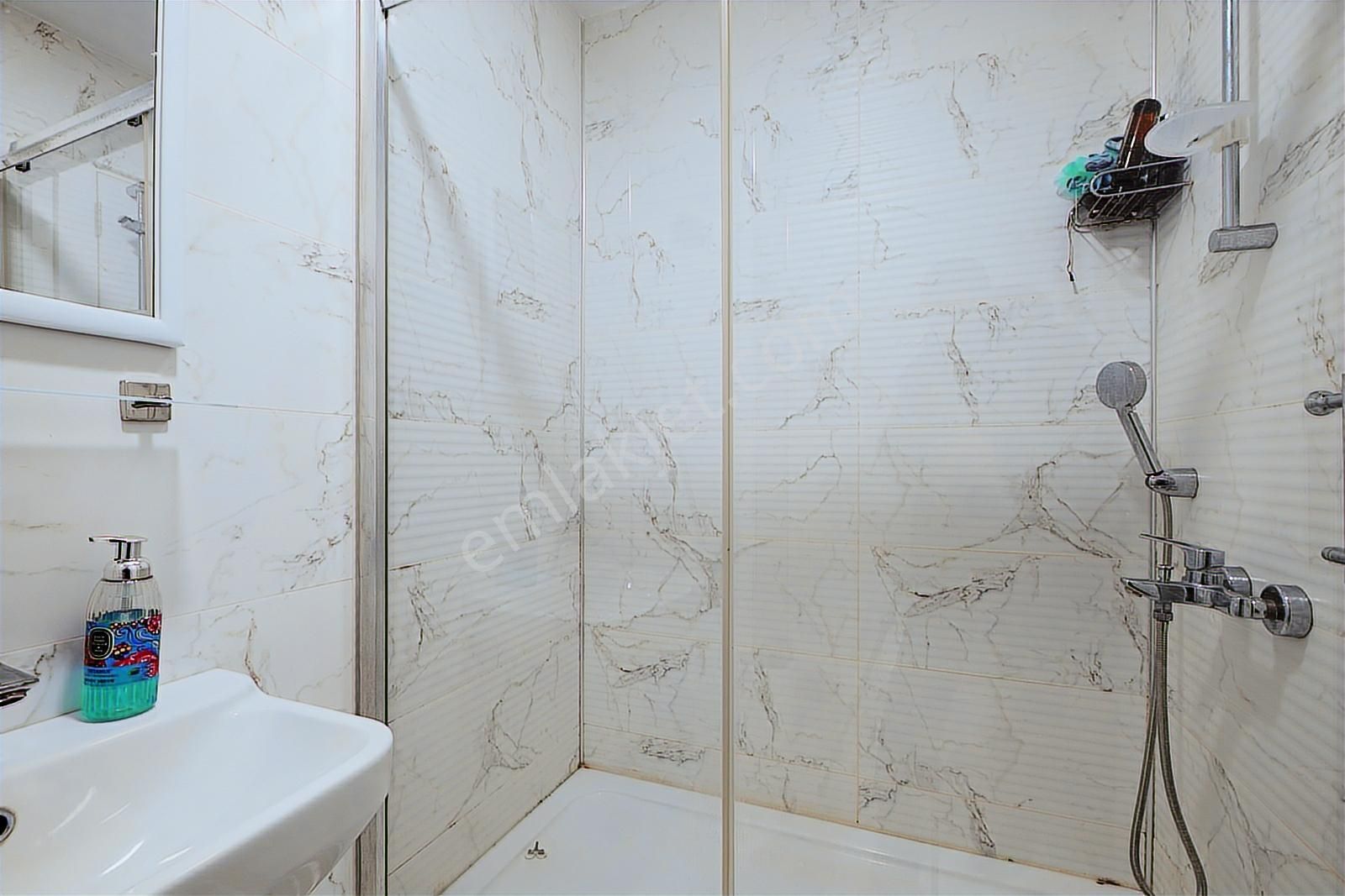 Remax Advantage'den Alpış Aden House'da Satılık 3,5+1 Daıre - Görsel 27