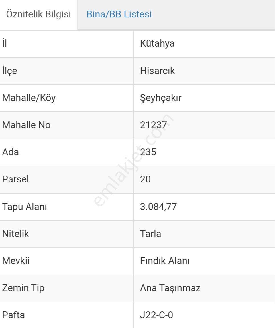 Kısa Süreliğine Bu Fiyat - Görsel 6
