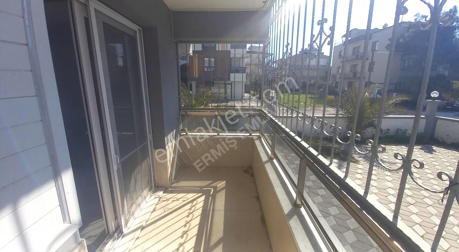 Atatürk Mah. Kaymakamlık Yakını Gölette Satılık 3+1 Daire - Görsel 10