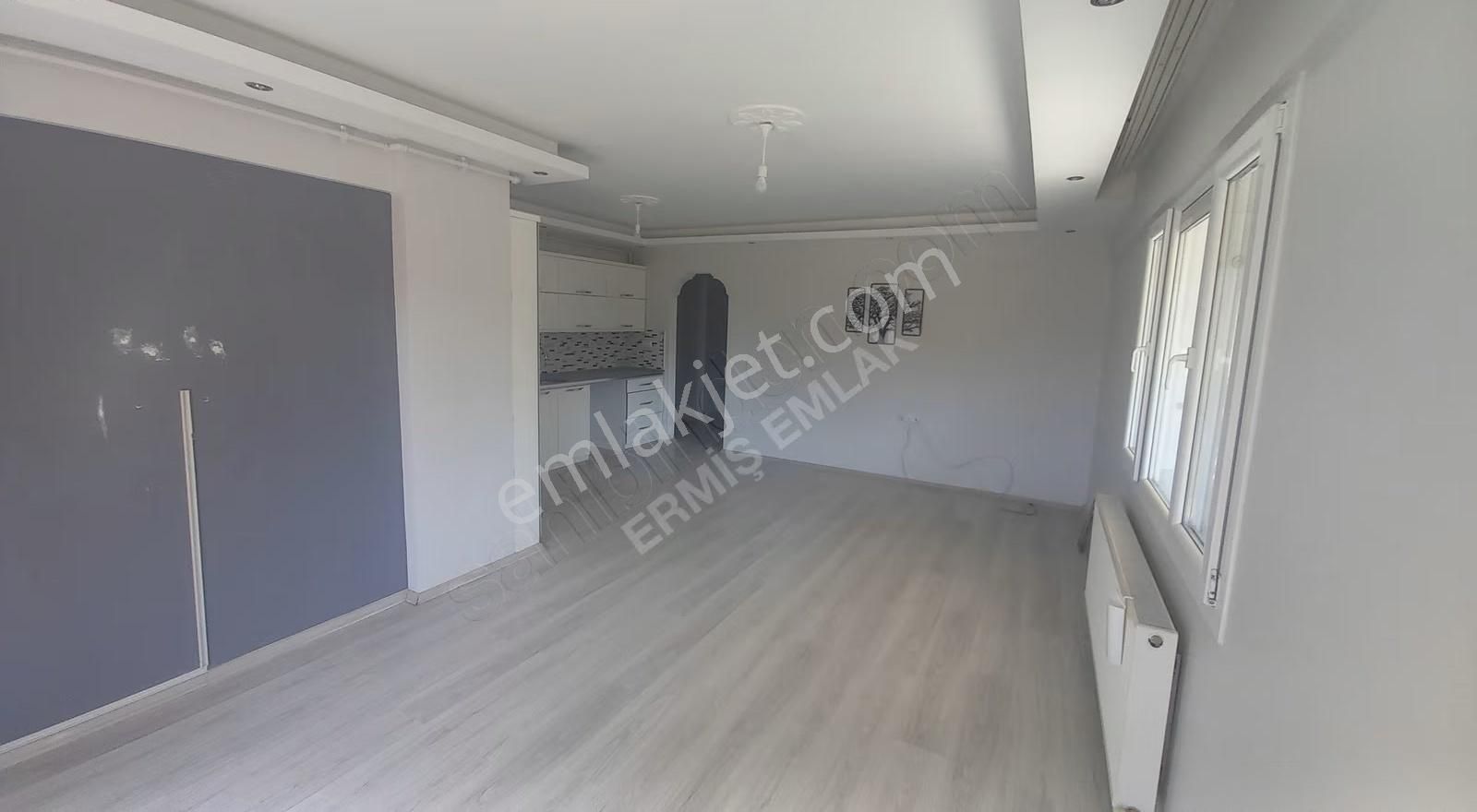 Atatürk Mah. Kaymakamlık Yakını Gölette Satılık 3+1 Daire - Görsel 20