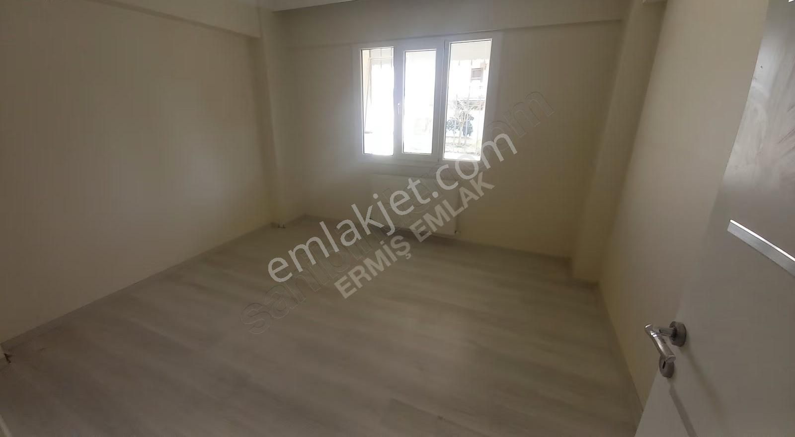 Atatürk Mah. Kaymakamlık Yakını Gölette Satılık 3+1 Daire - Görsel 22