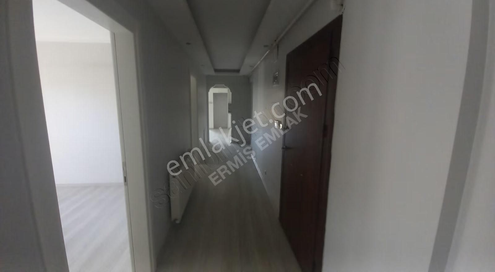 Atatürk Mah. Kaymakamlık Yakını Gölette Satılık 3+1 Daire - Görsel 21