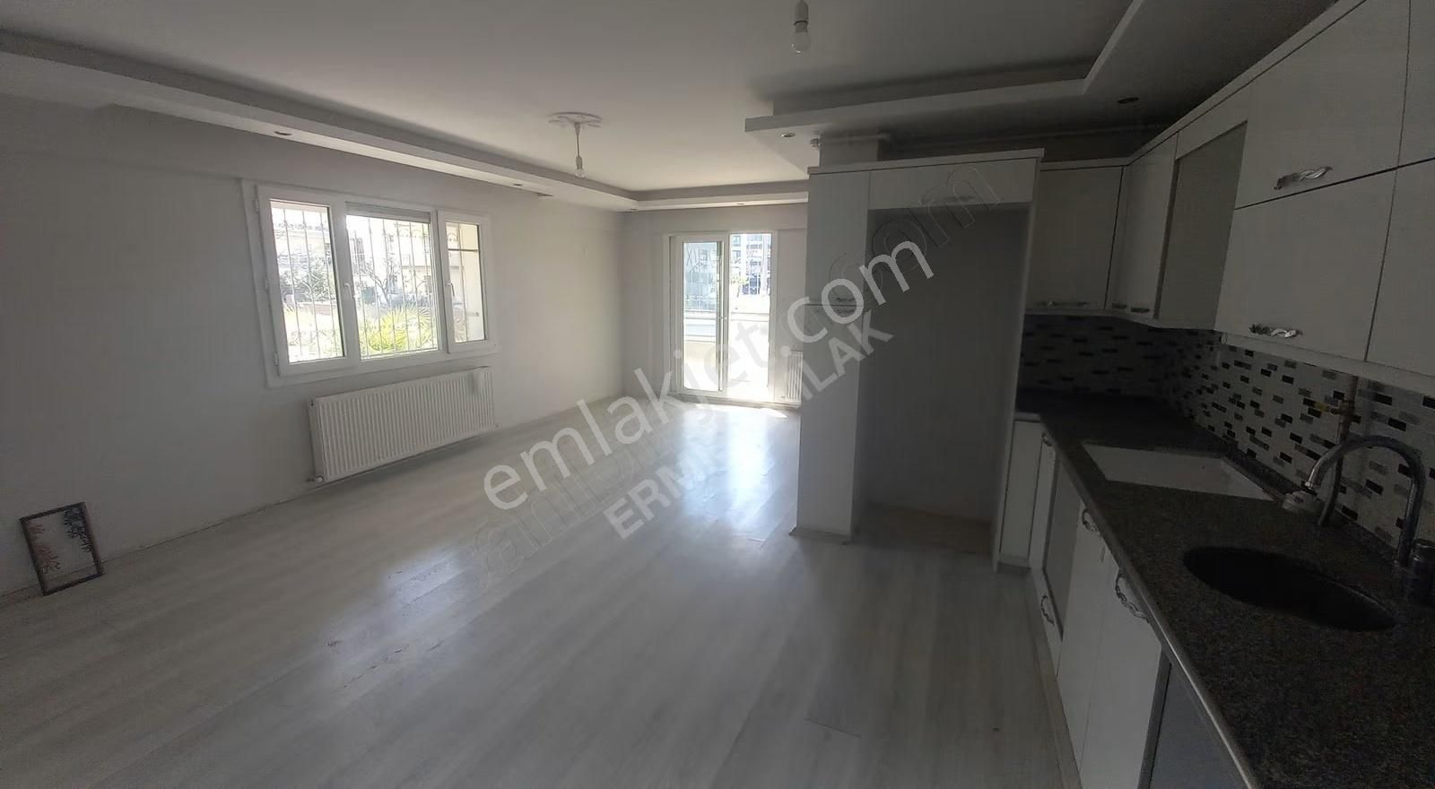 Atatürk Mah. Kaymakamlık Yakını Gölette Satılık 3+1 Daire - Görsel 24