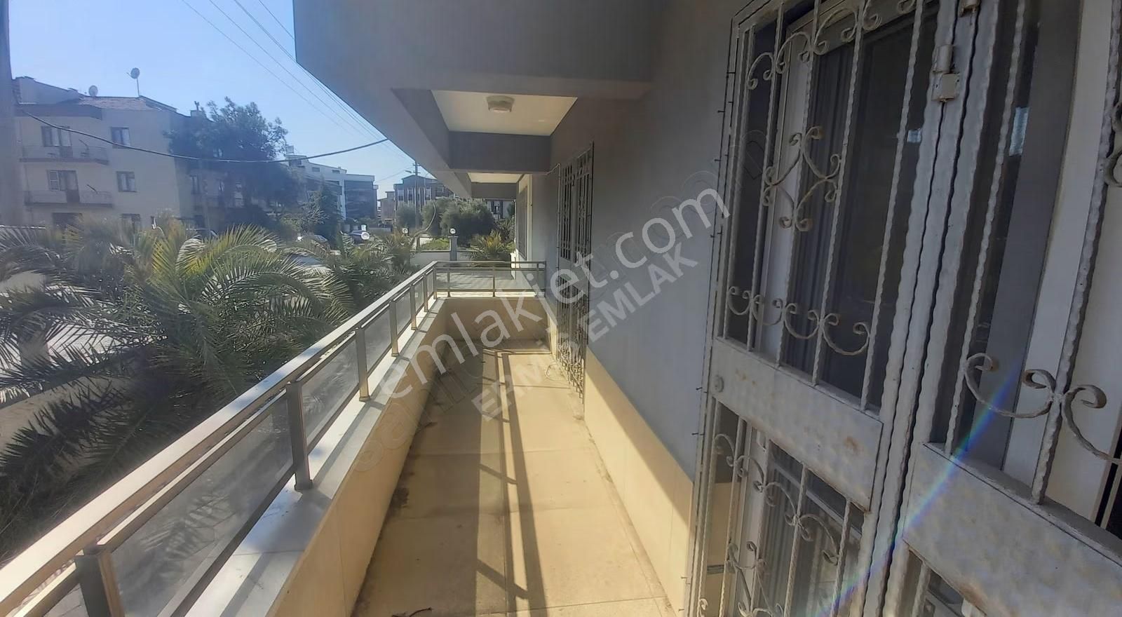 Atatürk Mah. Kaymakamlık Yakını Gölette Satılık 3+1 Daire - Görsel 12