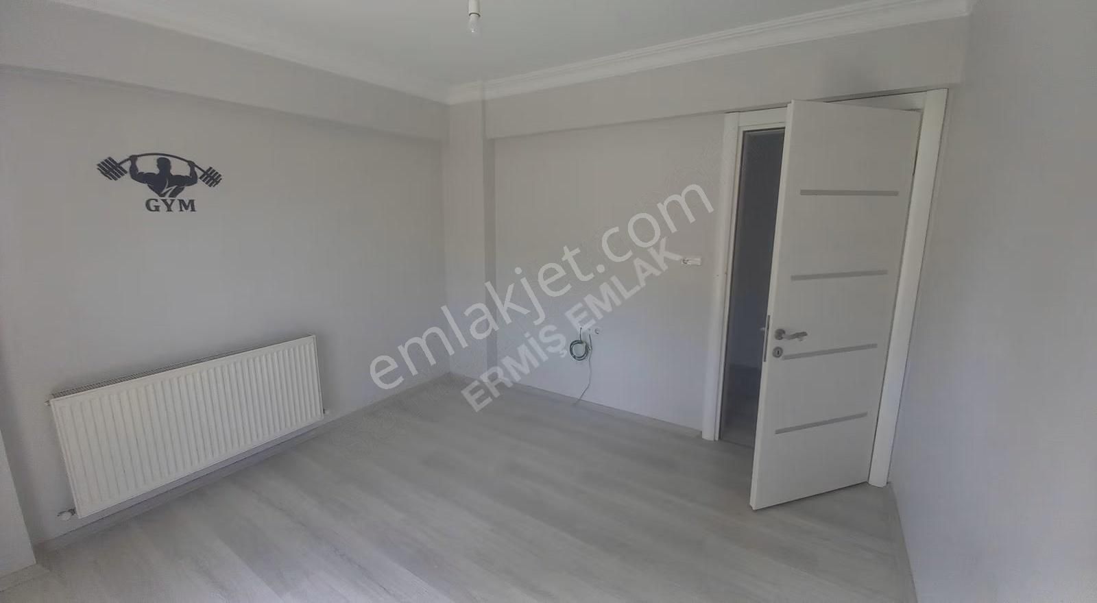 Atatürk Mah. Kaymakamlık Yakını Gölette Satılık 3+1 Daire - Görsel 16