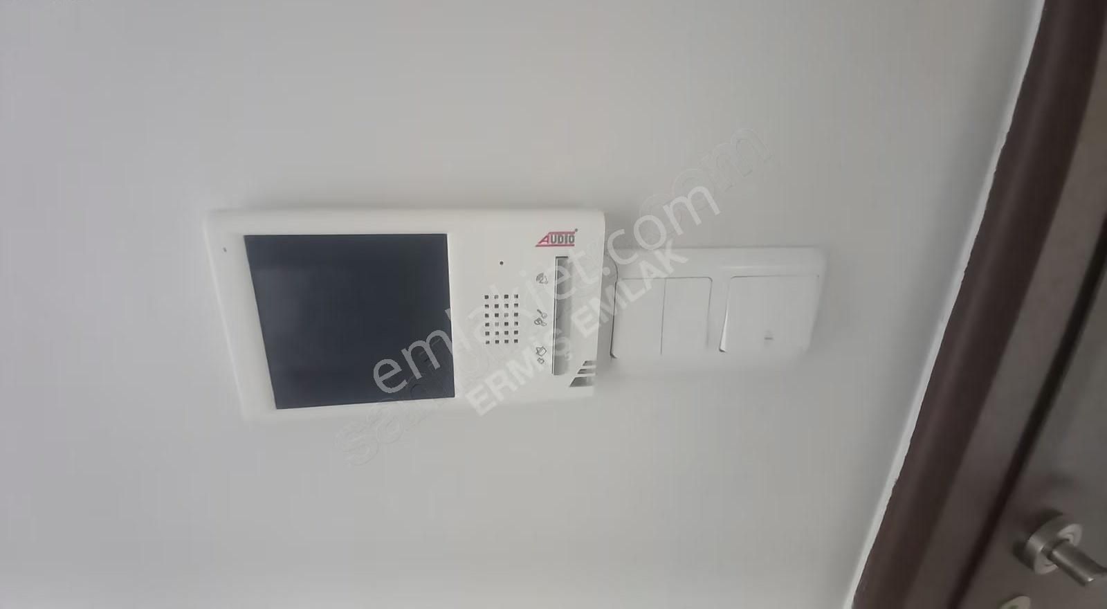 Atatürk Mah. Kaymakamlık Yakını Gölette Satılık 3+1 Daire - Görsel 4