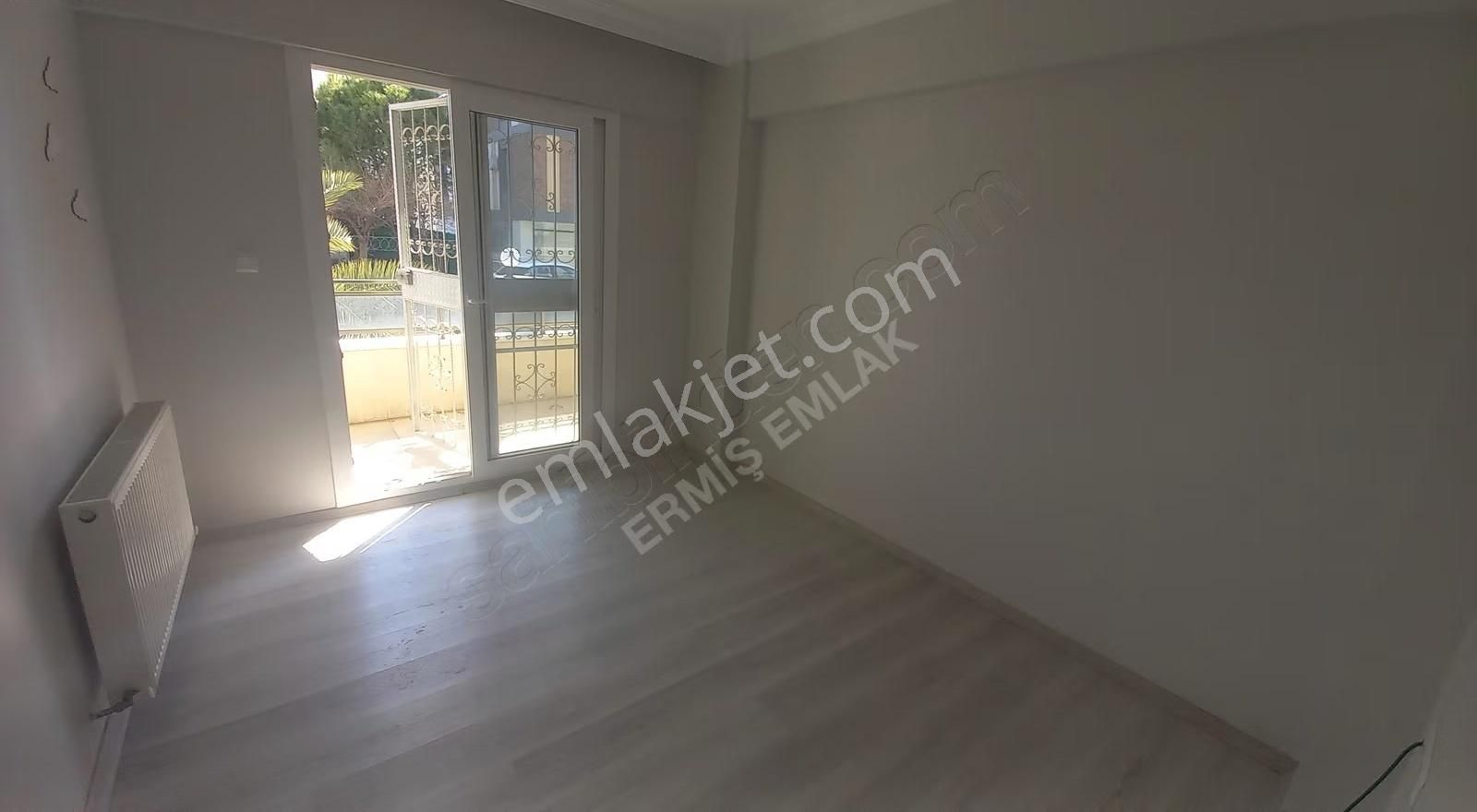 Atatürk Mah. Kaymakamlık Yakını Gölette Satılık 3+1 Daire - Görsel 8