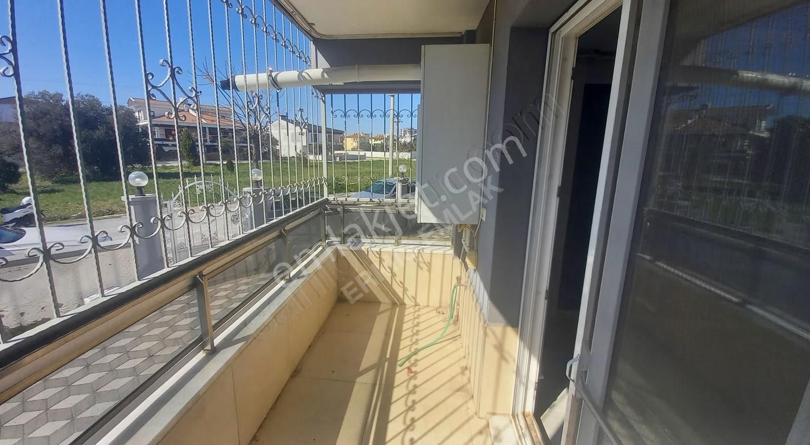 Atatürk Mah. Kaymakamlık Yakını Gölette Satılık 3+1 Daire - Görsel 6