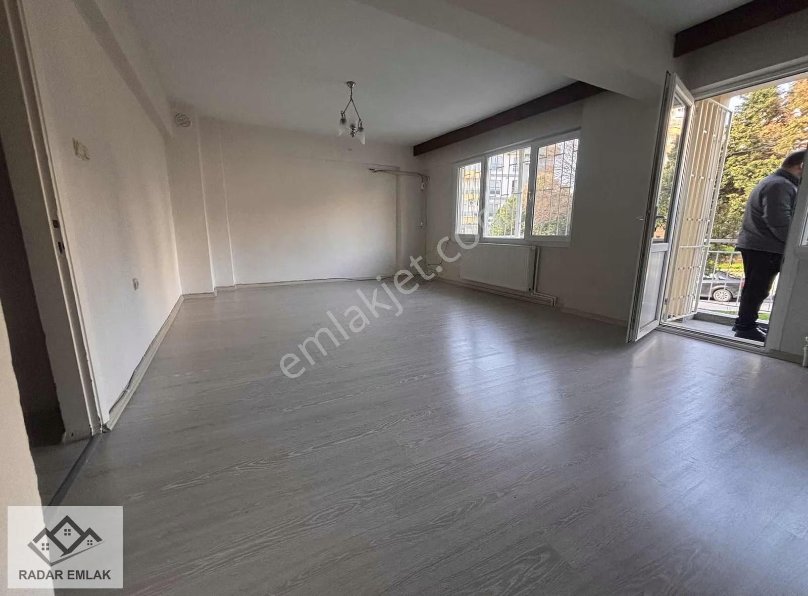 Karabağlar Tahsinyazıcıda Meydan Çepeli 3+1 Satılık Daire - Görsel 9