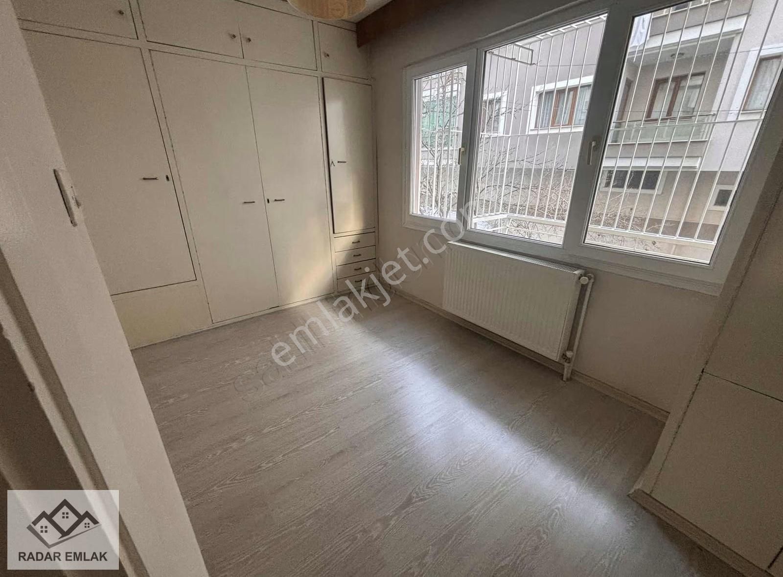 Karabağlar Tahsinyazıcıda Meydan Çepeli 3+1 Satılık Daire - Görsel 5