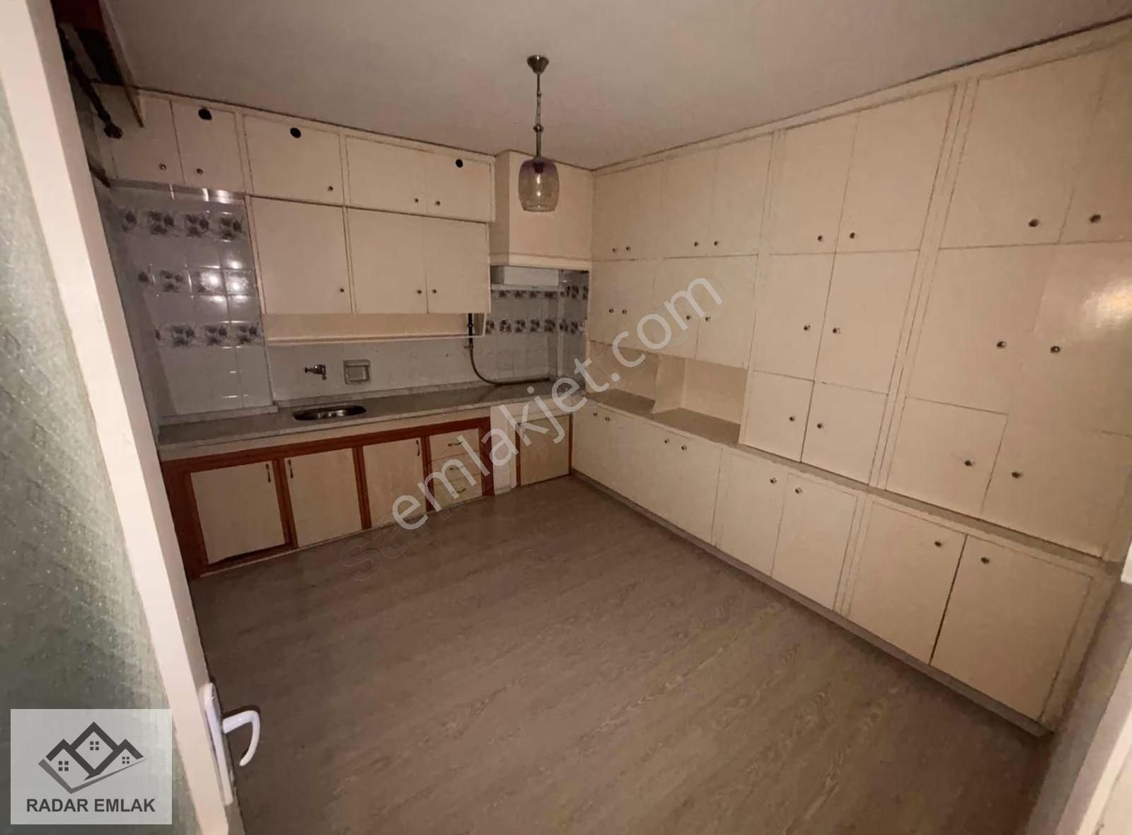 Karabağlar Tahsinyazıcıda Meydan Çepeli 3+1 Satılık Daire - Görsel 21