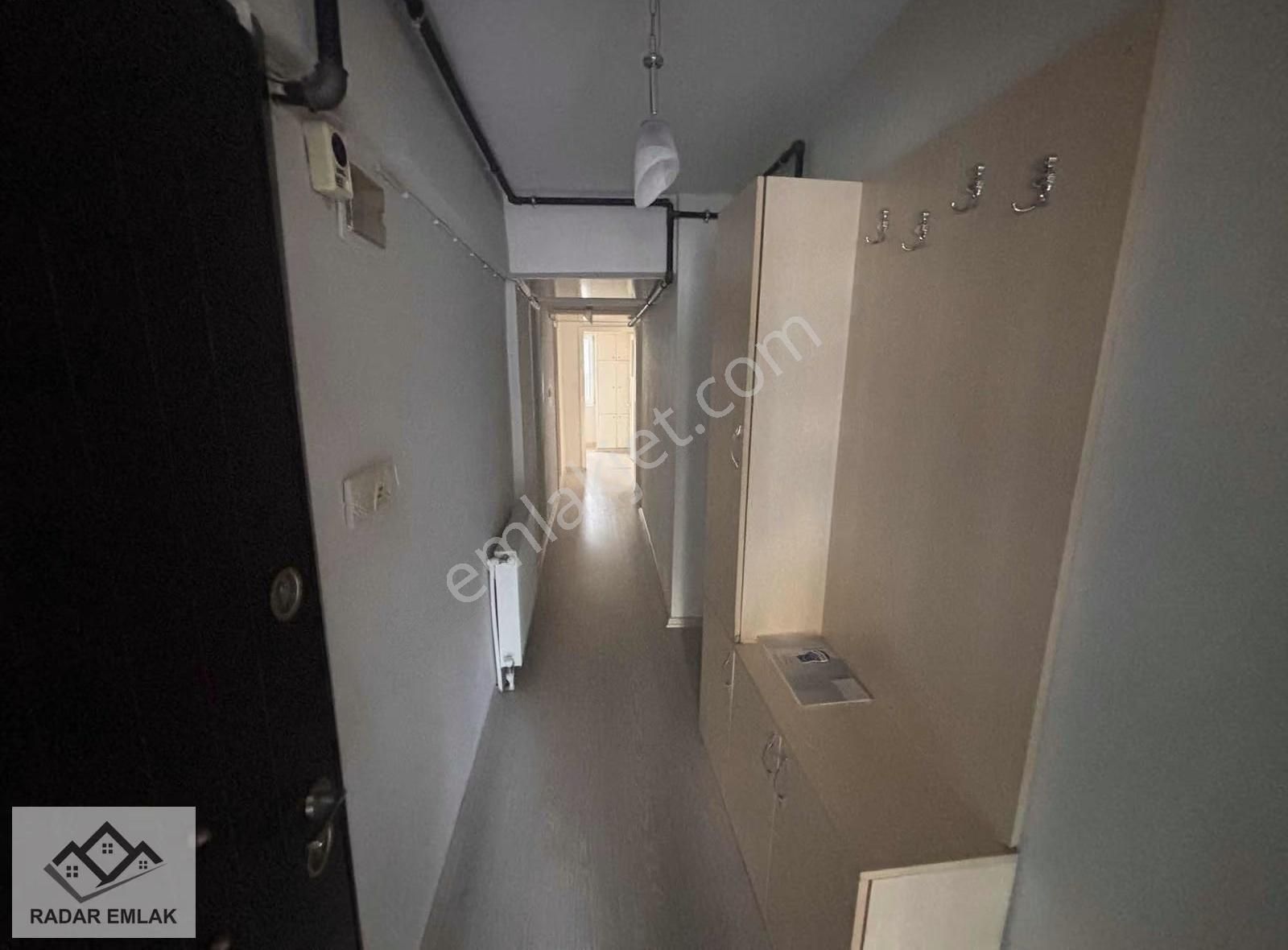 Karabağlar Tahsinyazıcıda Meydan Çepeli 3+1 Satılık Daire - Görsel 17