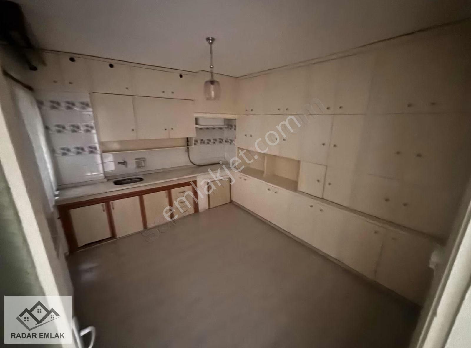 Karabağlar Tahsinyazıcıda Meydan Çepeli 3+1 Satılık Daire - Görsel 16