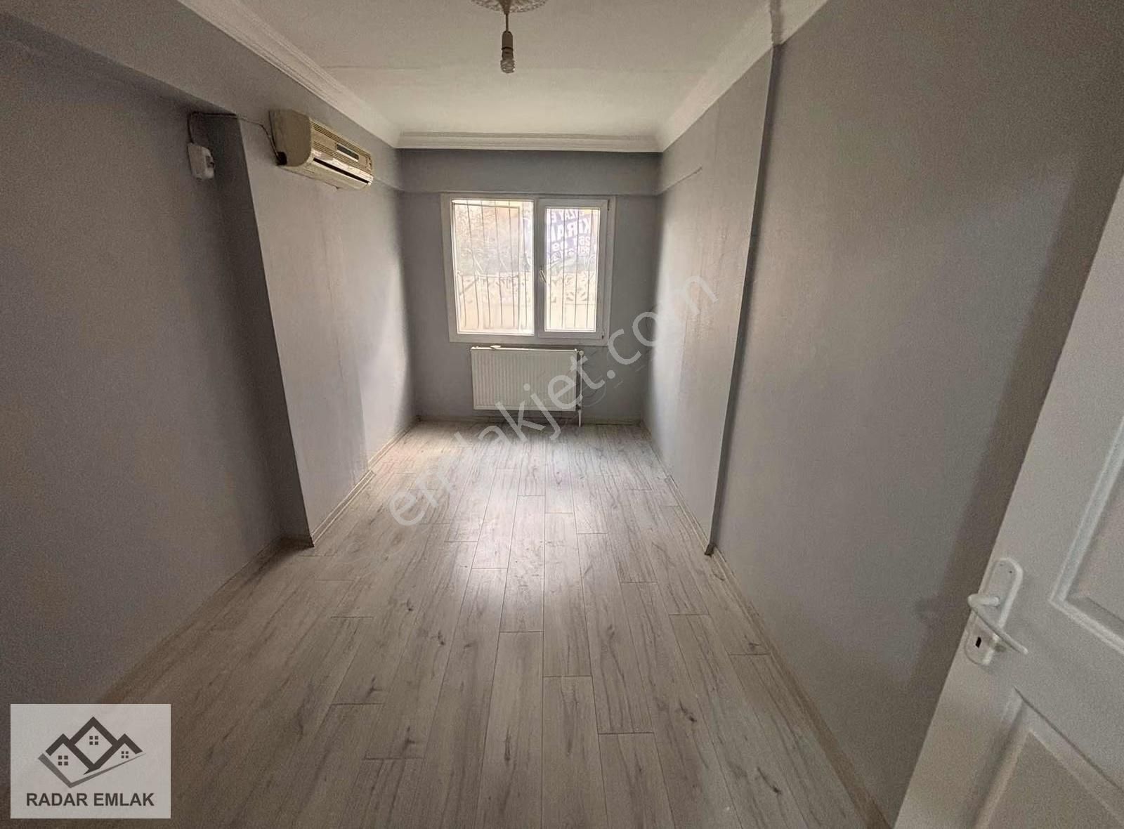 Vatan Mahallesinde 3+1 Dogalğazlı Bakımlı Daire - Görsel 7