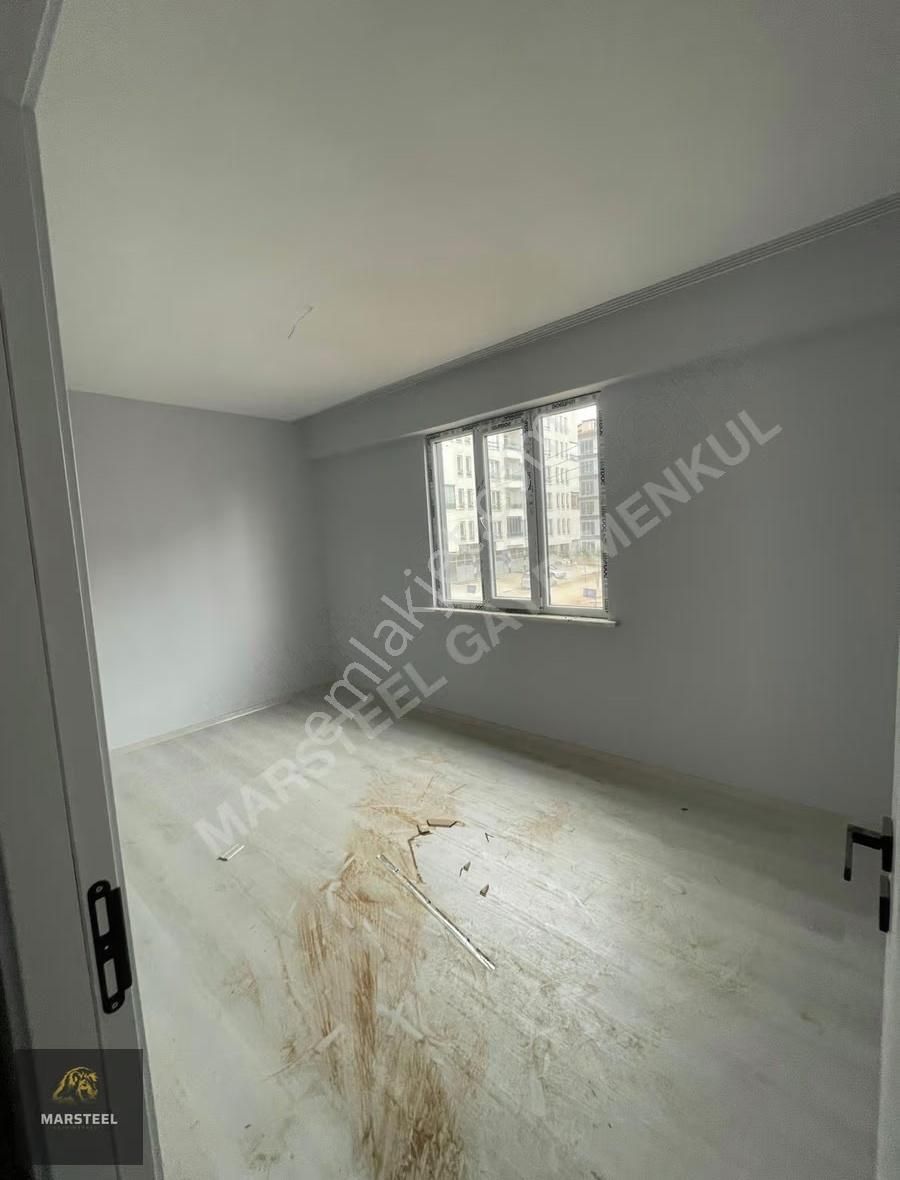 Konya Karatay Emirgazi De 2+1 Arakat Site İçi Fırsat Daire ! - Görsel 2