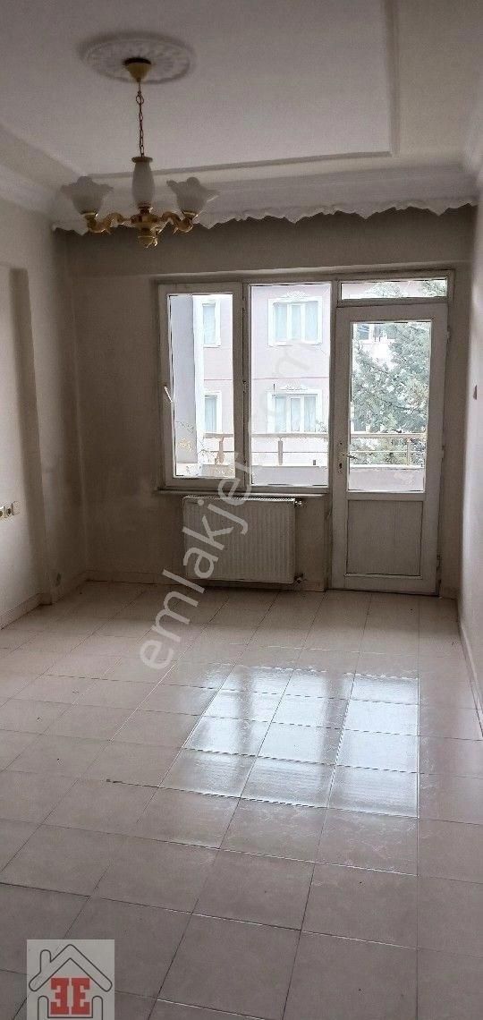 Asil Evim Emlak'tan Satılık 3+1 Göbek Kat Daire - Görsel 2