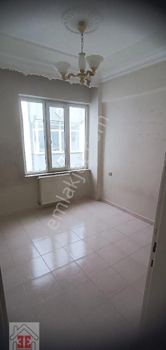 Asil Evim Emlak'tan Satılık 3+1 Göbek Kat Daire - Görsel 13