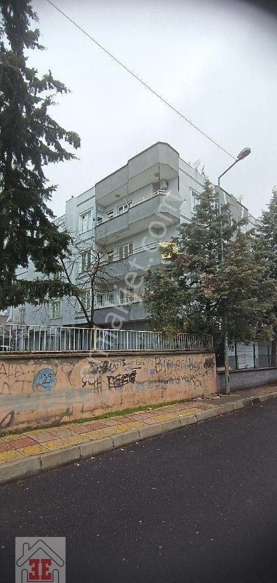 Asil Evim Emlak'tan Satılık 3+1 Göbek Kat Daire - Görsel 20