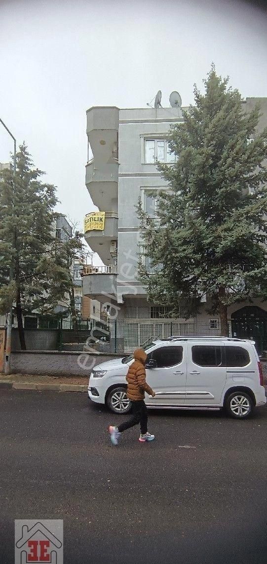 Asil Evim Emlak'tan Satılık 3+1 Göbek Kat Daire - Görsel 17