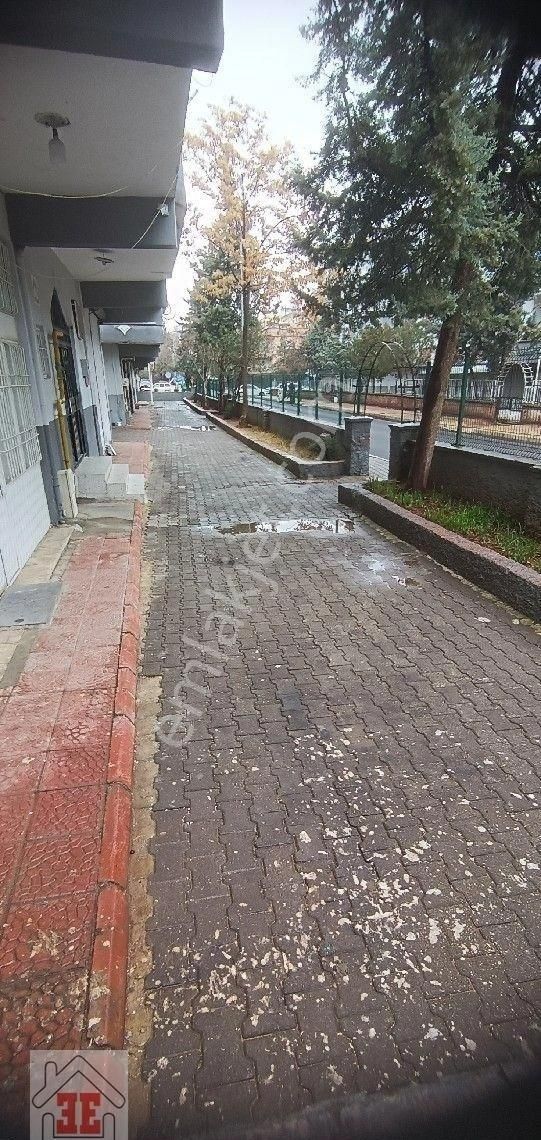 Asil Evim Emlak'tan Satılık 3+1 Göbek Kat Daire - Görsel 6