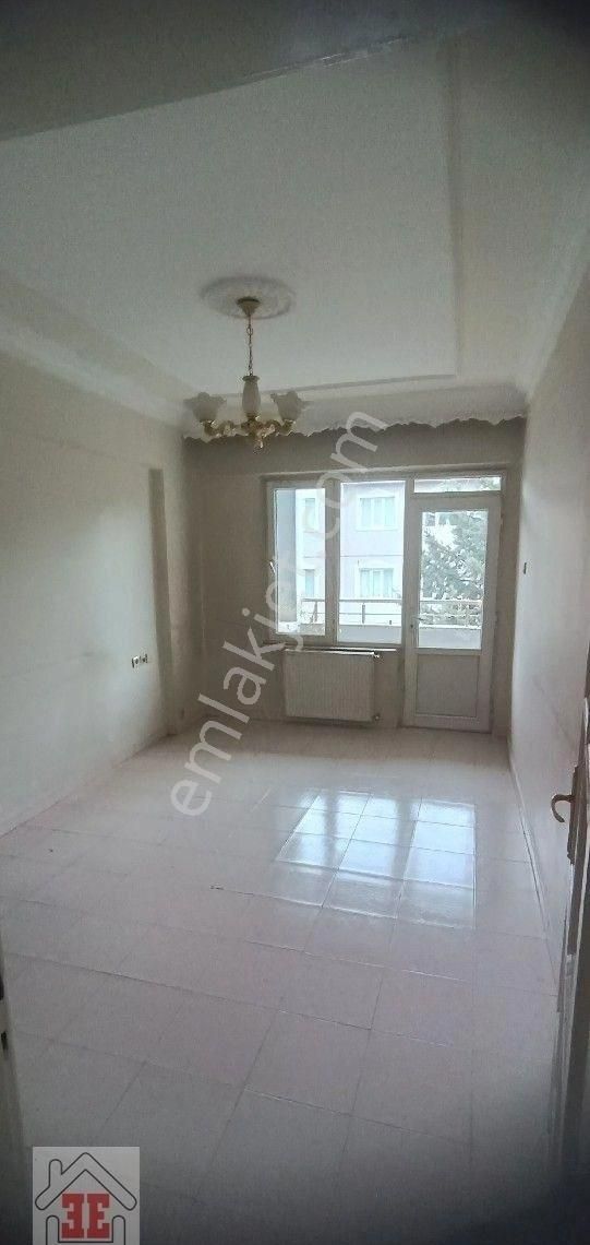 Asil Evim Emlak'tan Satılık 3+1 Göbek Kat Daire - Görsel 18