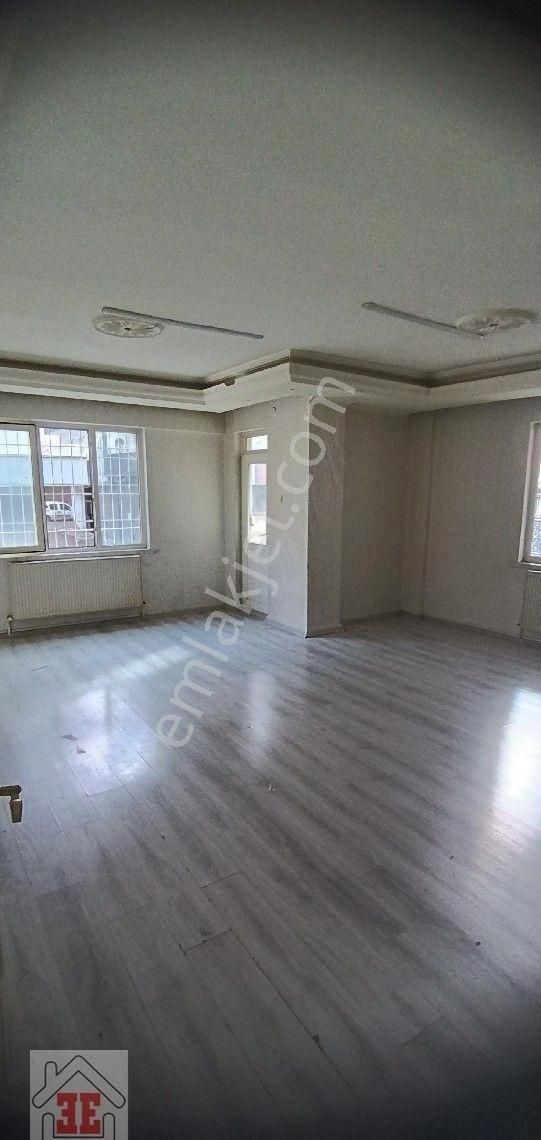 Asil Evim Emlak'tan Satılık 3+1 Daire+garaj - Görsel 3