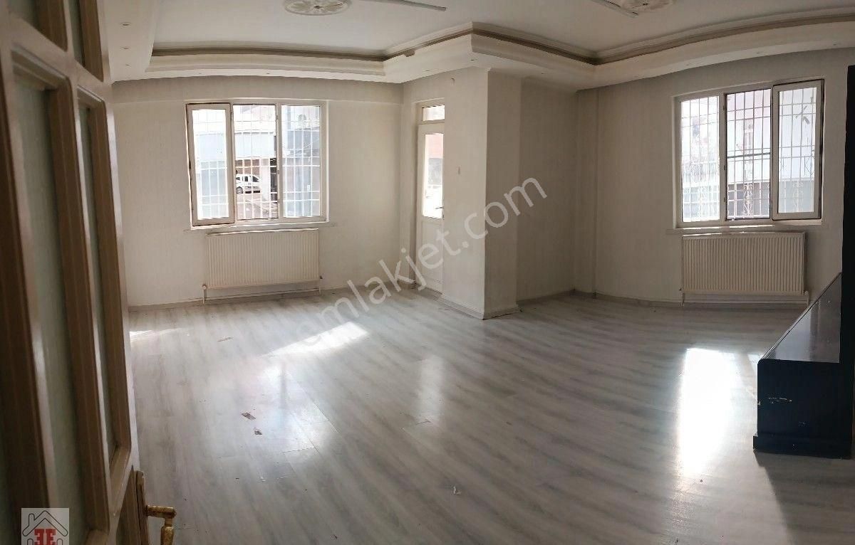 Asil Evim Emlak'tan Satılık 3+1 Daire+garaj - Görsel 2