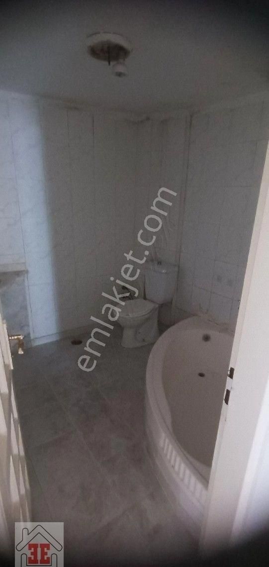 Asil Evim Emlak'tan Satılık 3+1 Daire+garaj - Görsel 11