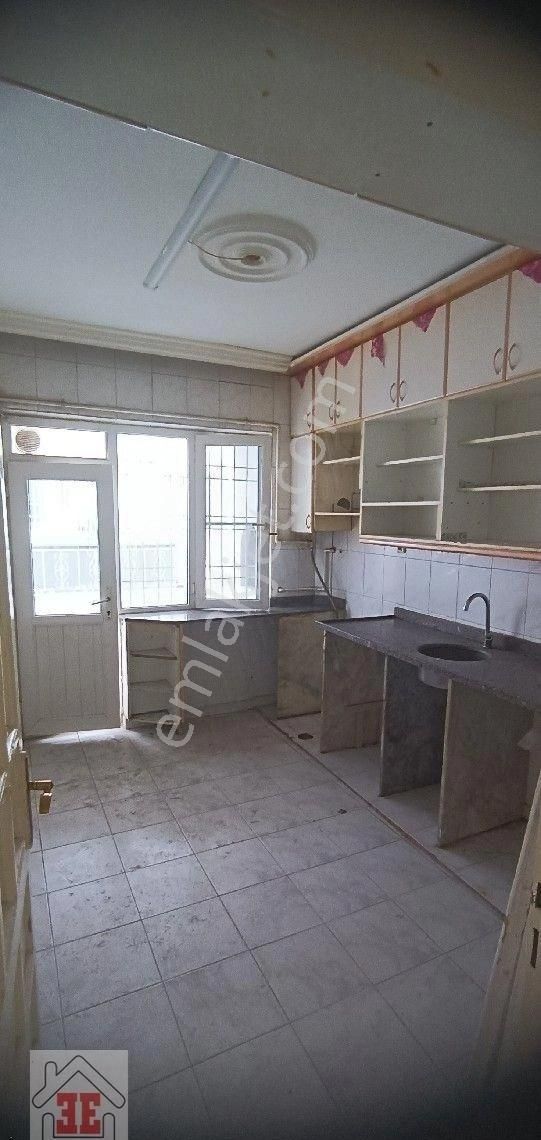 Asil Evim Emlak'tan Satılık 3+1 Daire+garaj - Görsel 4