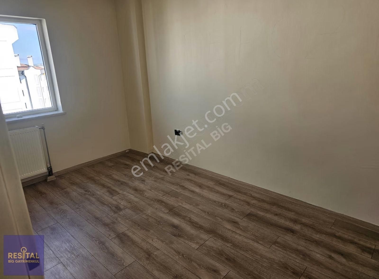 Bursa Nilüfer Hasanağa Toki'de Kiralık 2+1 Daire Resital Big'de - Görsel 15