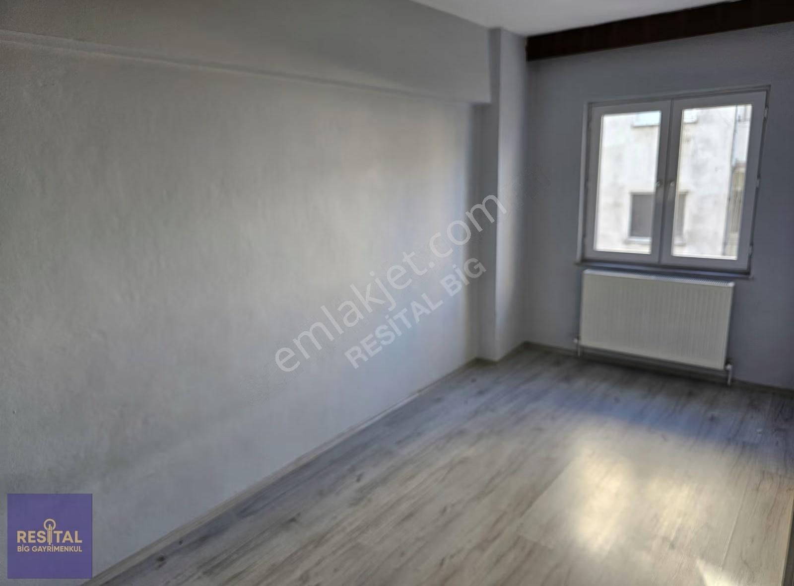 Mudanya Güzelyalı Yalı Mh'de Kiralık 2+1 Daire Resital Big'de - Görsel 13