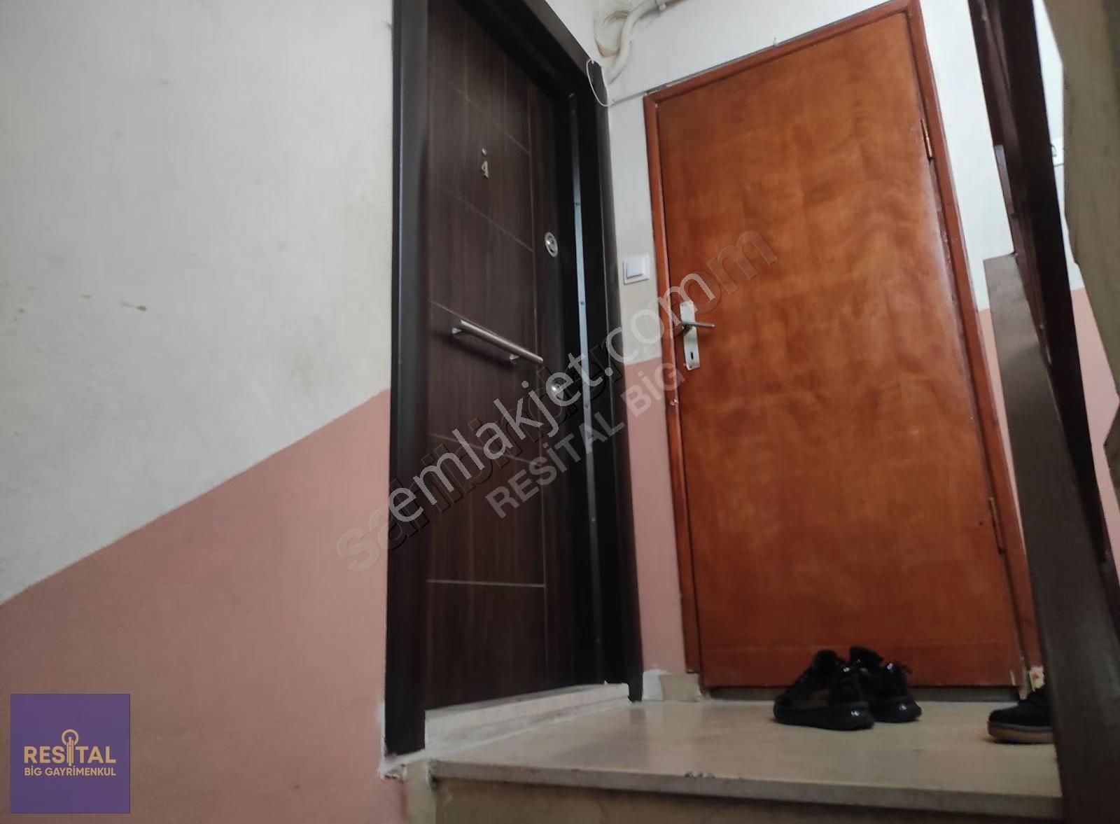 Gemlik Orhangazi Cad 2+1 Satılık Daire Resital Big Gayrimenkulde - Görsel 7