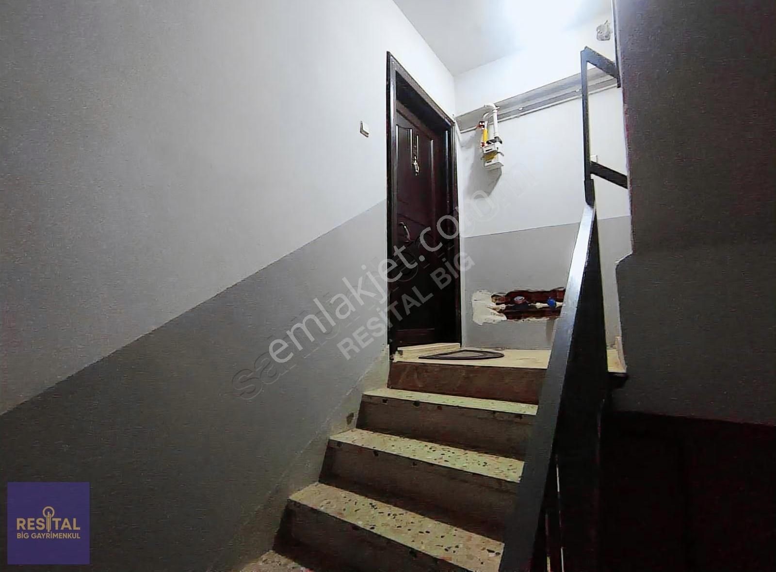 Gemlik Merkezde 3+1 Kiralık Daire Resital Big Gayrimenkulde - Görsel 7