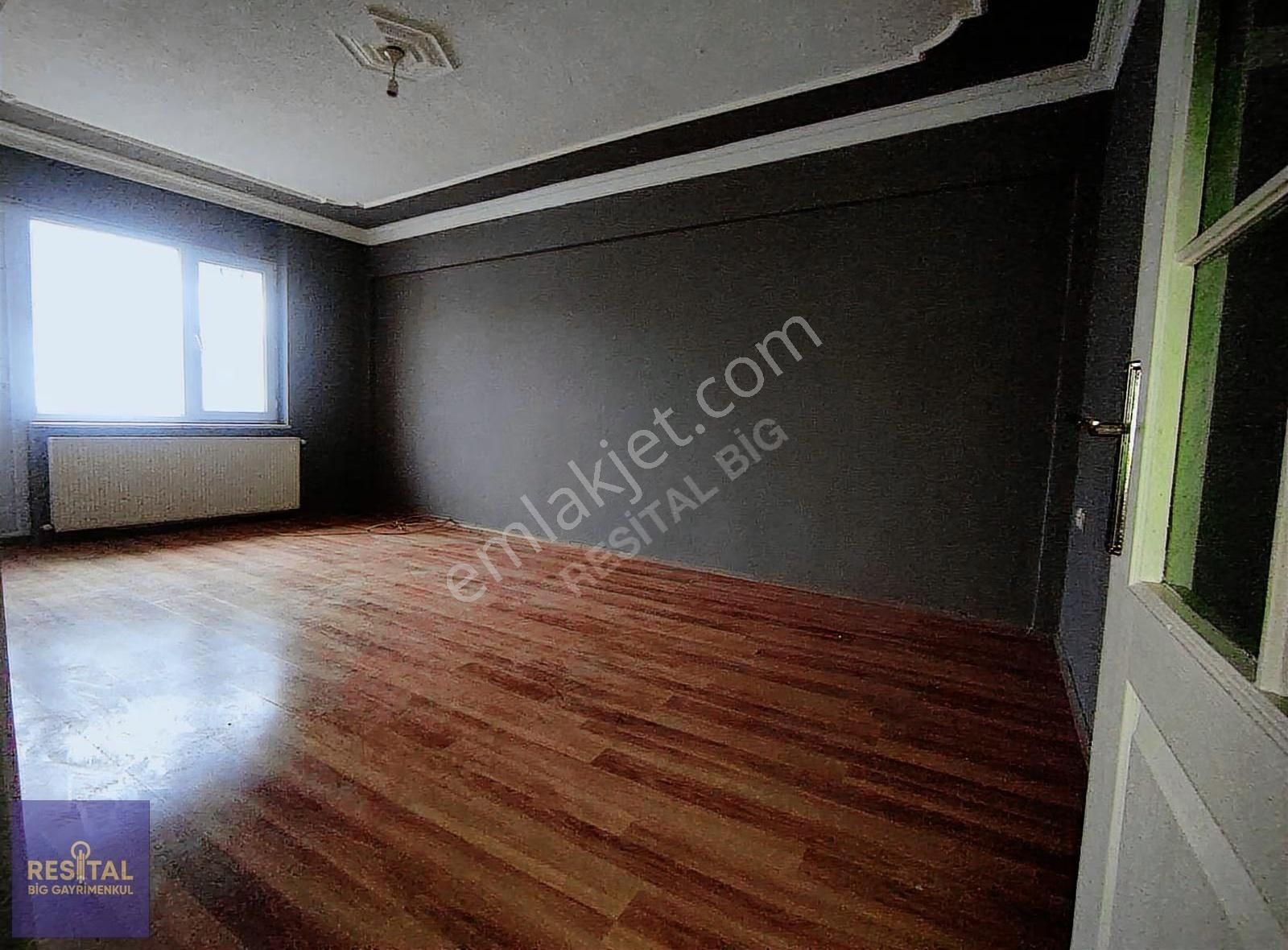 Gemlik Merkezde 3+1 Kiralık Daire Resital Big Gayrimenkulde - Görsel 14