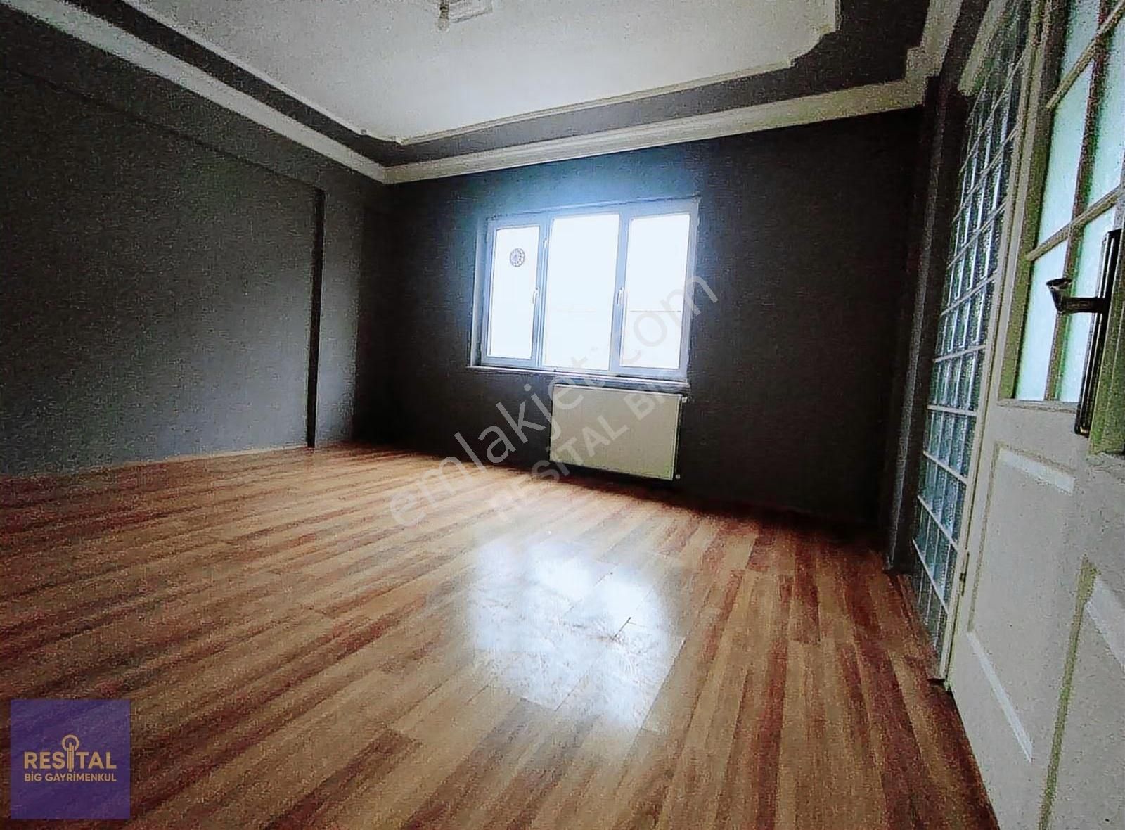 Gemlik Merkezde 3+1 Kiralık Daire Resital Big Gayrimenkulde - Görsel 11