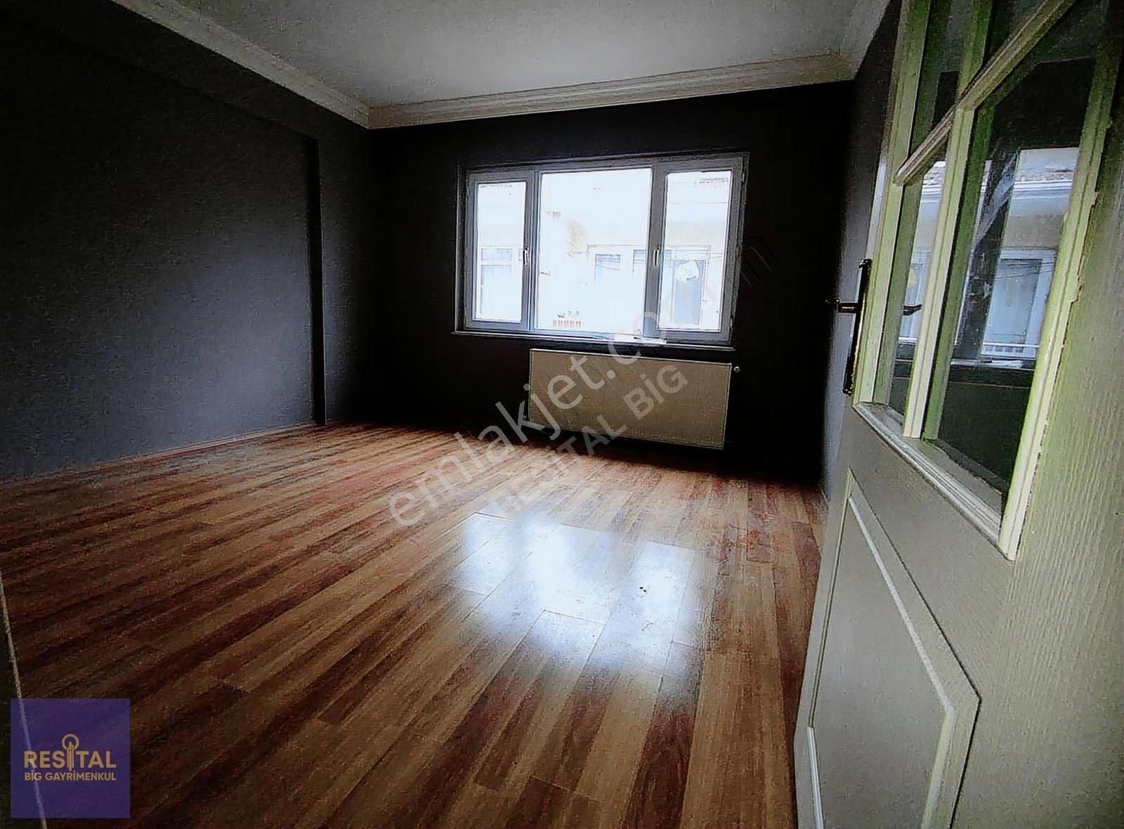 Gemlik Merkezde 3+1 Kiralık Daire Resital Big Gayrimenkulde - Görsel 5